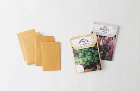 Maybe you would like to learn more about one of these? Diy Seed Packets With Free Printable Almost Makes Perfect