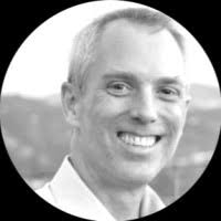 Aaron Acker Email & Phone Number