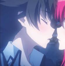 Cat anime kawaii anime anime manga tattoos anime poses anime anime amor gakuen babysitters matching profile pictures naruto anime. Pin On ç§ã®æ„›ã—ã¾ã™