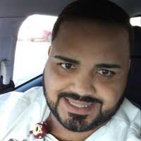 9 "Emmanuel Conde" profiles