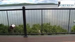 We did not find results for: Cable Railing Video Youtube
