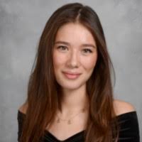 200+ "Schlie" profiles