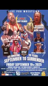 Image result for ultimatesurrender