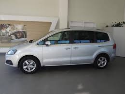 Image result for Reflexsilber 2011 Alhambra