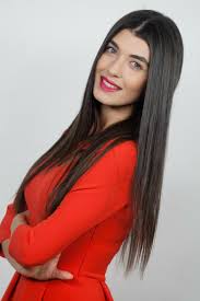 Picture Of Aslihan Guner 1128 | Hot Sex Picture