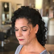 Best hair salon near me. Chips Salon Home Facebook