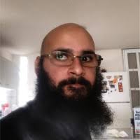 30+ "Capestany" profiles