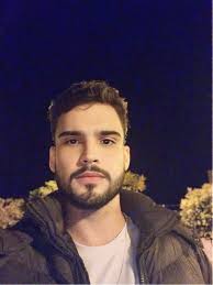 Visitou seu perfil 5 vezes