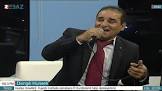 ريباز نيوز