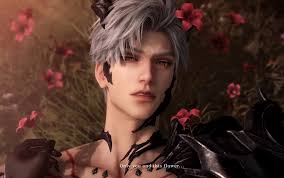 Love and Deepspace Global Official Group