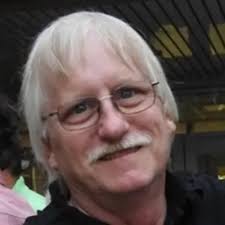 Obituary information for Michael W. Clark, Sr.