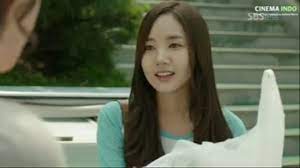 Viu city hunter sub indo. Drama Korea Lee Min Ho City Hunter Episode 10 Sub Indo Part 9 Youtube