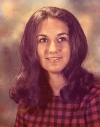 Bobby Lou (Hobson) Camden Obituary