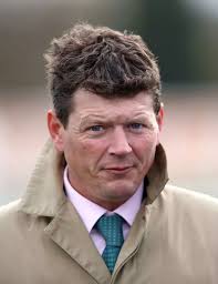 Newsboy's tips from Friday's three meetings, including 11 races live