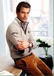 Jacey Elthalion For River Woods F W 13 Collection Covermen Blog Well Dressed Men Menswear Mens Fashion Casual