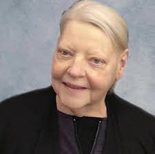 Brenda Helen Dodson Obituary (2023)