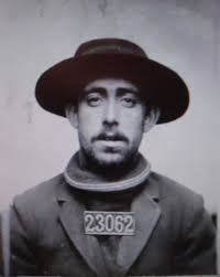 DREAMING CASUALLY (Investigative Blog) by J'aime Rubio: Tragedy In Jackson 