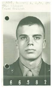 Find Pictures of Individual US Marines