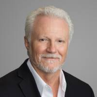 Fred Geer Email & Phone Number