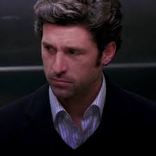 best man derek taking friend requests when 👉👈