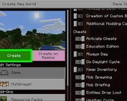 Then in the language files, we define these codes: . Minecraft How To Articles From Wikihow