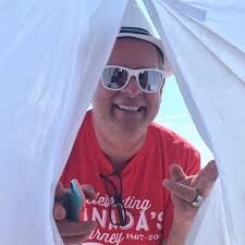 Ashberry & Logan Floral Designers, The Art of Flowers