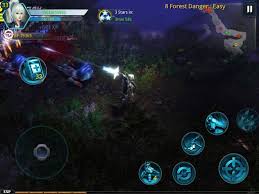 Le plus grand catalogue de films gratuits du web. Broken Dawn Trauma Hd Apk Mod 1 3 6 Unlimited Money Crack Games Download Latest For Android Androidhappymod