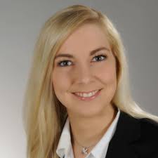 Banks Sadler GmbH: Informationen und Neuigkeiten