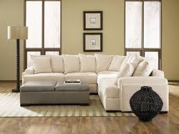 Colbert Sectional In Multiple Configurations Sofa Loveseat Chair Ottoman Accent Chairs Ottomans Custom Sectional Sofa Furniture Family Room Furniture