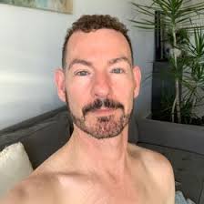 Carl Stark (carl2703) — профиль