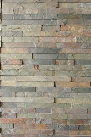 pin by marcelo cabrera on natural stone wall cladding stone wall cladding wall cladding wall cladding tiles
