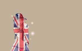 The best for your mobile device, desktop, smartphone, tablet, iphone, ipad and much more. British Wallpapers Hd Pixelstalk Net