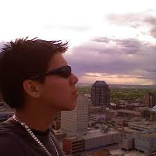 Third arrest in shooting of Jordan Houle, 24