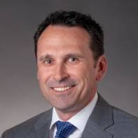 Theodore Randall's Instagram, Twitter & Facebook