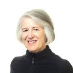 Heather Kralik's Instagram, Twitter & Facebook