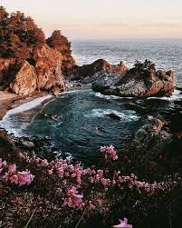 Travel Views Vibesinsummer Gurlmoods Happy Summertimerelatablemoods Love Summervibes Sunnyyvibes Behappyvs Nature Photography Nature Nature Aesthetic