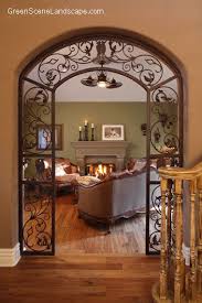 Bangs Thumb With Hammer Home Parlor Room House Design