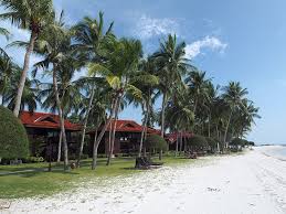 Browse real photos from our stay. Meritus Pelangi Beach Resort Spa Langkawi Hotels And Resorts Beach Resorts Resort Spa