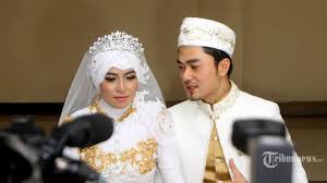 Tubuh Cinta Penelope Penuh Tato Sebelum Berhijab 5 Kali Menikah Hingga Terdeteksi Idap Kanker Halaman 3 Bangka Pos