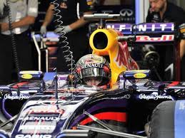 F1 tickets 2021 formula 1, formula one tickets, f1 spielberg tickets, grand prix austria, moto gp tickets, vip tickets, dtm, sbk, grand prix ticket agency Formel 1 Ungarn Tickets Reisen Absolut Sport