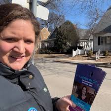 Heidi Bach for Tosa Schools (@heidibachfortosaschools) • Instagram photos  and videos