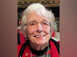 Phil Anthony Mathias, MD