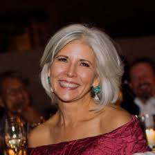 Anya McInnis (@AnyaMcInnis)