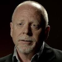 Steven Swaim's Instagram, Twitter & Facebook