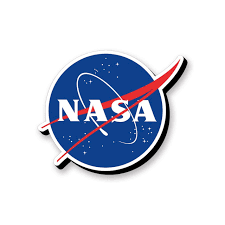 NASA Support