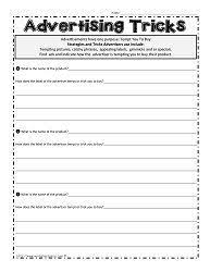 Pin On Reading Ideas To Try