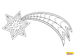 We did not find results for: Kolorowanka Gwiazda Betlejemska