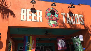 Casita taqueria 2663 central ave st. St Pete Taco Spots Still Open For Takeout And Delivery I Love The Burg