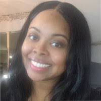 Robin Bennett-Dillard