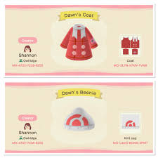 We did not find results for: This Is For Mutual Pokemon And Animal Crossing Fans Feel Free To Use My Code In Game Pokemon